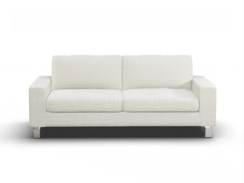 2,5-Sitzer Sofa